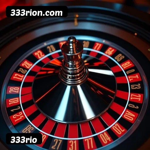 Comparação APP mobile vs versão web da 333rio