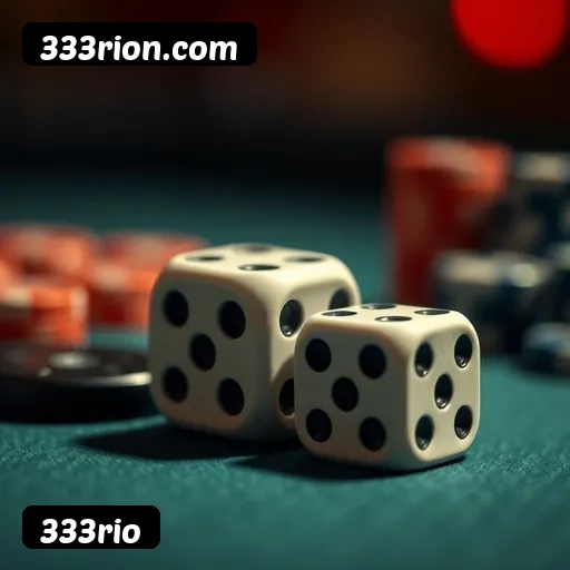 Estatísticas de bônus da 333rio em São Paulo, Rio de Janeiro e Brasília