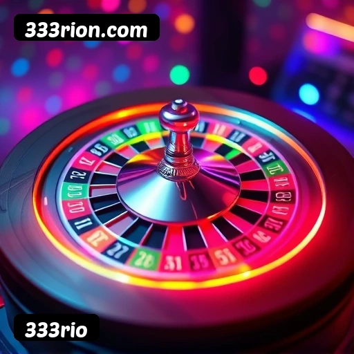 FAQ 333rio Brasil - Perguntas frequentes sobre bônus, PIX, RTP, APP mobile e VIP
