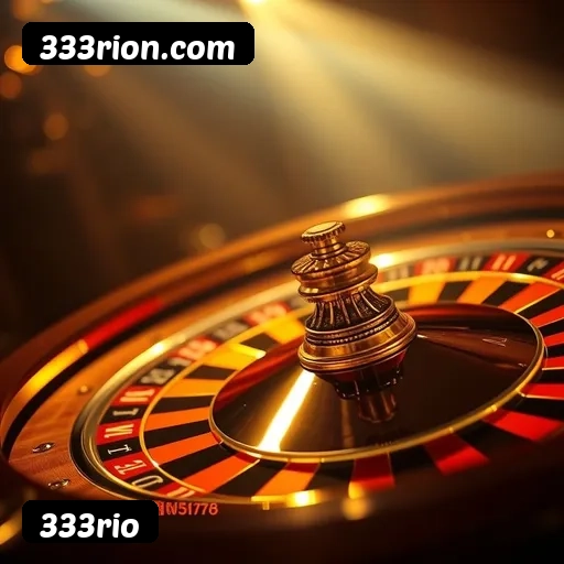 Suporte 24 horas 333rio